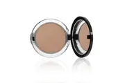 Bellapierre Cosmetics Compact Mineral Face & Body Bronzer - Peony 10g