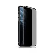 Anti Spy iPhone 6 Plus/6S Plus Screen Protector