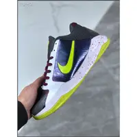 在飛比找蝦皮購物優惠-亞亞二手/NIKE KOBE 5 PROTRO 滅世純原科比