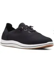 NWT Clarks® Cloudsteppers Breeze Ave II Women's Sneakers Size 6.5