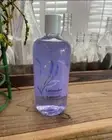 NEW Crabtree & Evelyn LAVENDER Bath and Shower Gel 16.9 fl oz