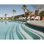 Sure Stay Plus by Best Western Twentynine Palms Joshua Tree