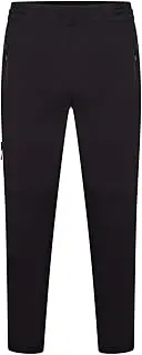 [Dare 2b] Mens Adriot II Over Shorts