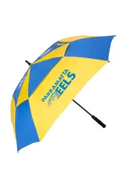 Parramatta Eels NRL Umbrella