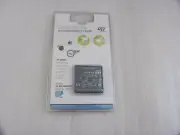 EVALUATION BOARD, NFC / RFID TAG, RF Analogue Development Tools, STEVAL-SMARTAG1