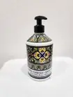 LEMON VERBENA Hand Soap Wash Liquid 21.5 oz Home & BODY COMPANY