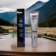Dr. Brandt Pore No More Pore Refiner Primer Tube 30 ml / 1oz