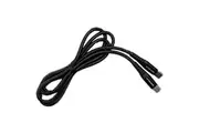 Nitecore USBCCCABLE USB-C to USB-C Charging Cable