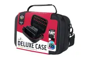 Powerwave Deluxe Case for Nintendo Switch 2