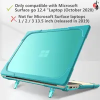 在飛比找蝦皮購物優惠-小麥-Surface Laptop Go1 2020/Go2