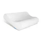 Firm Contour Memory Foam Pillow, Cervical Pillow for Neck Pain Relief, Neck O...