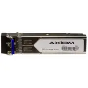 Axiom JD089B-AX AXIOM 1000BASE-T SFP TRANSCEIVER FOR HP - JD089B