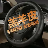 在飛比找樂天市場購物網優惠-貨車40 42 45 47 50cm大貨車卡車公交車大客車貨