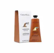 Crabtree & Evenlyn Gardeners Hand Therapy Conditioning Cream Hand Lotion NIB