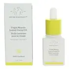 Drunk Elephant .5oz Facial Oil Virgin Marula Luxury Facial Oil JP