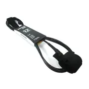 Inflatable SUP Board Leash 7mm, 12 Ft