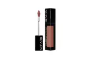Revlon ColorStay Satin Ink Liquid Lipstick 001 Your Go To
