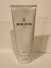 Borghese Roma Intensive Age Defying Exfoliator 3.5 oz-Brand New , MSRP $42