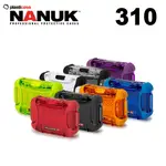 【現貨】#快速出貨#NANUK 310