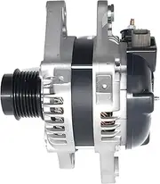 Automotive Alternator Compatible For Toyota 4RUNNER LAND CRUISER PRADO J15 4.0 1GR 2009-2706031230 27060-31190 270600P080 1042102861