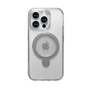 Raptic Air Stand MagSafe Case for iPhone 16 Series