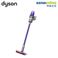 在飛比找神腦生活優惠-Dyson Digital Slim Origin SV18