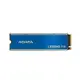ADATA 威剛 LEGEND 710 512G SSD 固態硬碟 PCIe 3年保固