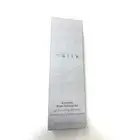 Mally Beauty Evercolor Brow Defining Gel w/ Double Ended Brush Matte Sable