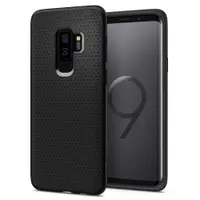 在飛比找蝦皮商城優惠-Spigen Galaxy S9+ Case Liquid 