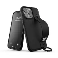 在飛比找Yahoo奇摩購物中心優惠-adidas 愛迪達 Apple iPhone 13 Pro