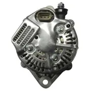 Fits Toyota Bosch Alternator Land Cruiser Prado RZJ95 2.7 1995 - 2002 BXD1306N (for: Toyota)