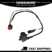 Piece of 1 Rear View Back Up Park Assist Reverse Camera for Dodge Grand Caravan