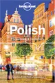 Polish Phrasebook & Dictionary 4