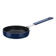 Davis & Waddell Mini Non Stick Frypan 12cm
