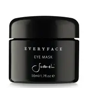 Sodashi Eye Mask