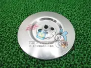 PIAGGIO Genuine New Vespa Clutch Driven Pulley 5832