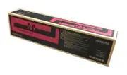 Kyocera TK-8329M Magenta Copier Cartridge