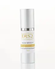 DR SQ Pigmentation Starter Kit