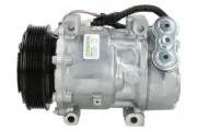 AC AIR CON COMPRESSOR PECP0013 POWEREDGE I