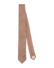[MISSONI] MISSONI Ties & bow ties - Item 31075535