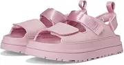 [UGG] Unisex-Child K Goldenglow Sandal