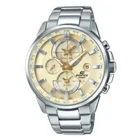 在飛比找PChome商店街優惠-【防疫下殺↘】 CASIO EDIFICE ETD-310D