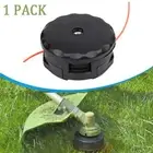 Universal Trimmer Head For Speed Feed 400 Bump Feed 375 Echo SRM210 SRM230