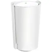 TP-Link Deco X50-5G AX3000 Whole Home Mesh WiFi 6 Router