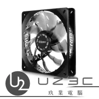 在飛比找蝦皮購物優惠-【嘉義U23C 含稅附發票】ENERMAX 保銳 UCTB1