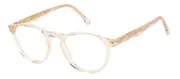 CARRERA-CARRERA 287-HAM-4920-GLASSES FRAMES