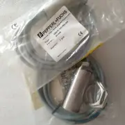New NBB10-30GM60-WS Pepperl+Fuchs P+F Proximity Sensor