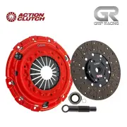 AC Stage 1 Clutch Kit (1OS) For Mazda MX-5 Miata 1994-2005 1.8L DOHC (BP-ZE)