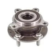 New Hub Assembly Fits Lexus GS300 IS250 GS350 IS350 RC350 IS300 RC300 2006-2024