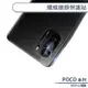 POCO X5 Pro 5G 纖維鏡頭保護貼 鏡頭貼 鏡頭膜 鏡頭保護膜 保護鏡頭 鏡頭防護貼